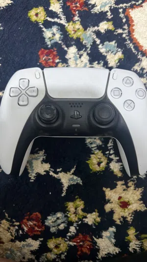 PlayStation 5 PlayStation for sale in Farwaniya