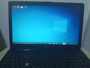 Windows HP for sale  in Irbid