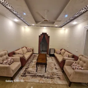 153 m2 More than 6 bedrooms Apartments for Sale in Irbid Huwwarah