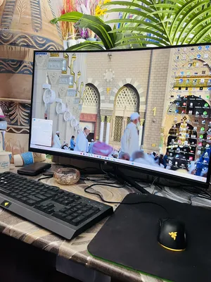 ‏كمبيوتر ‏.‏ مستعمل‏0