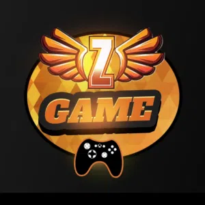 ALZAABI Z GAME