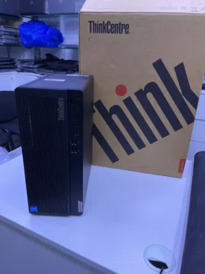 Windows Lenovo  Computers  for sale  in Hawally