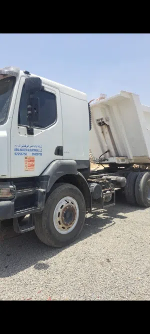 للبيع رينولت 2014