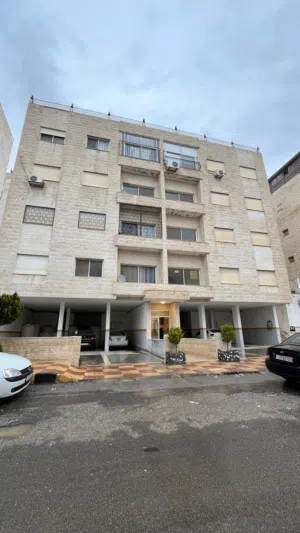 105 m2 3 Bedrooms Apartments for Sale in Amman Wadi El Seer