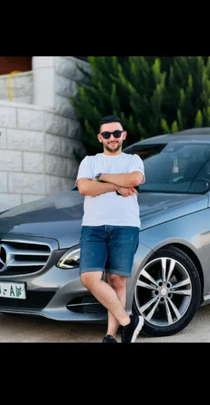 يوسف محمد سليمان محمود 