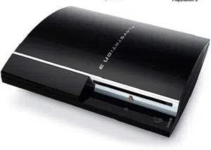 سوني 3 كامل مع 42 لعبة + يد وسلك HD