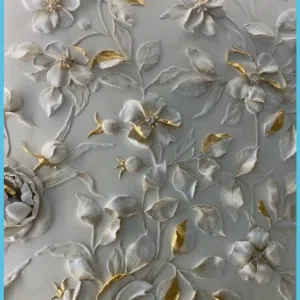 decoart71 