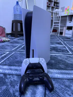 PlayStation 5 PlayStation for sale in Basra