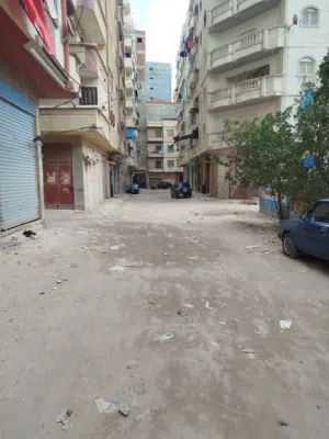 محل تجارى 160متر للبيع