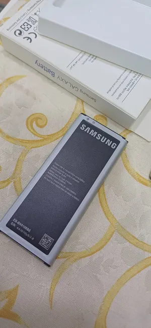 Mobile - Tablet Spare Parts . New4