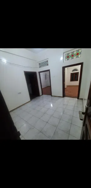 150 m2 3 Bedrooms Apartments for Rent in Sana'a Tahrir Square