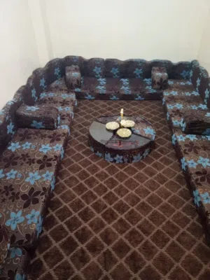مجلس عربي للبيع