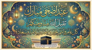 Furnished Monthly in Farwaniya Khaitan