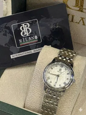 Silver Others for sale  in Southern Governorate