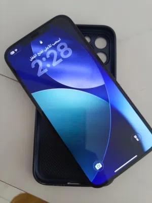 Apple iPhone 12 Pro Max 128 GB in Tripoli