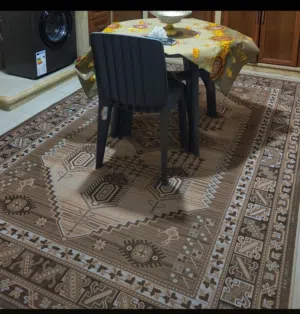 سجاده مطبخ او صالون للبيع