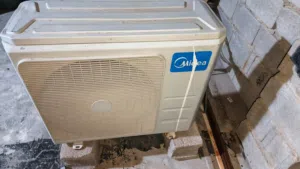 سبلت 2 طن للبيع