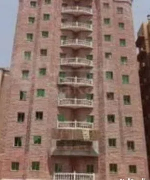 Furnished Monthly in Farwaniya Khaitan