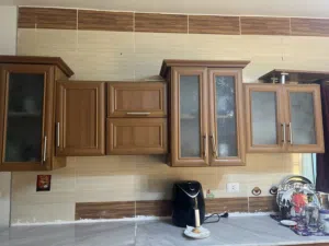 دواليب مطبخ للبيع