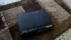 PlayStation 3 PlayStation for sale in Tripoli