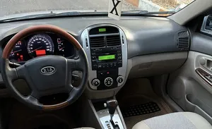 كيا-سيراتو-بسعر-حرق