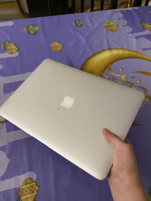 MacBook Air 13’ 256 gb in amazing condition urgent sale!!