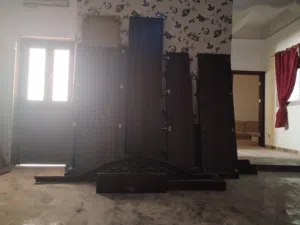 اثاث غرفة نوم