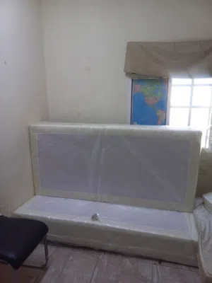 bed for sale