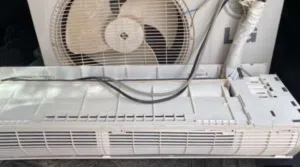 LG 0 - 1 Ton AC in Tripoli