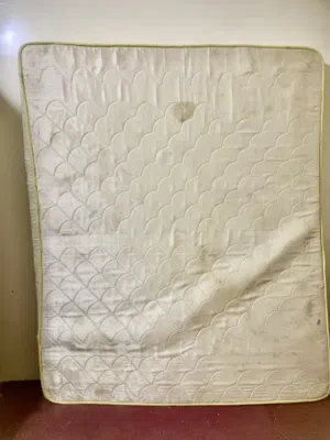 مرتبه يرير