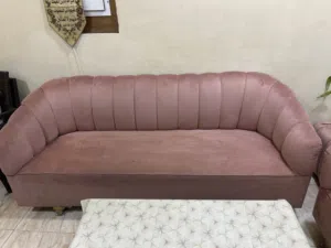 طقو كراسي جلوس