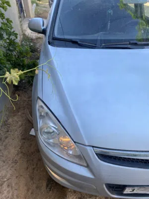 هنداي اي30