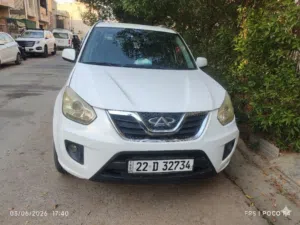 تيكو 2014 رقم اربيل موجوده في بغداد زيونه محرك 2000 Cc كير المرغوب مو كهرباىي
