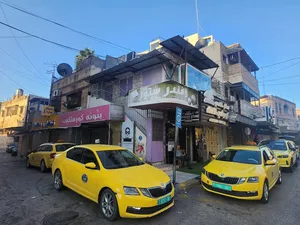 55 م٢ . المالك3