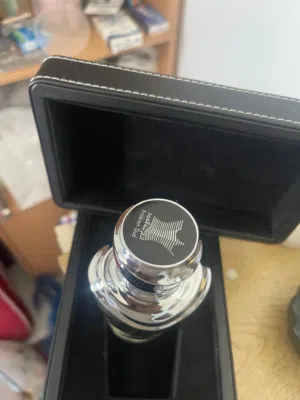 عطر خيال العربية للعود