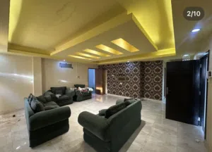 للبيع بيوت في مدينه حمد