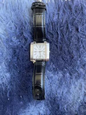 Automatic Others watches  for sale in Amman