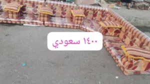 مجالس مستخدم نظيف سرير نفر جديد كباتات جديد