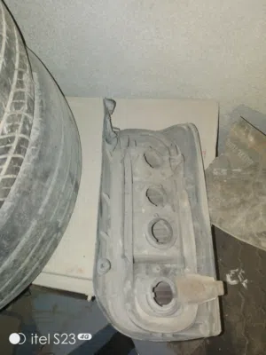 اكسسوار ميكروباص