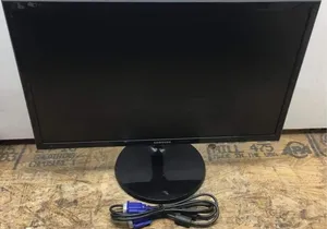 Samsung . 22" . Used2