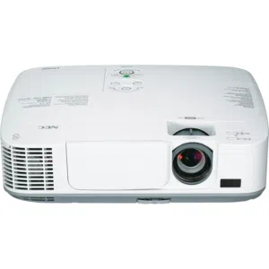بروجكتر قوي جدا مناسبة للمدارس والمطاعم projector (واضح حتى مع وجود الاضاءة) High Quality