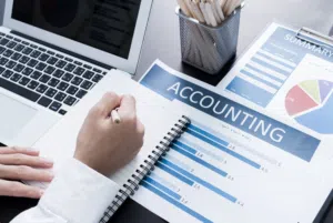 استرداد ضريبة القيمة المضافة للمسكن الجديد لمواطني دولة الامارات