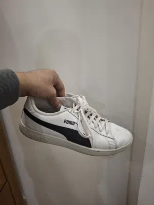 بوما اصلي 100%