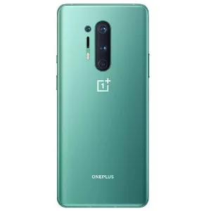 OnePlus ‏8 Pro ‏256 GB ‏Green