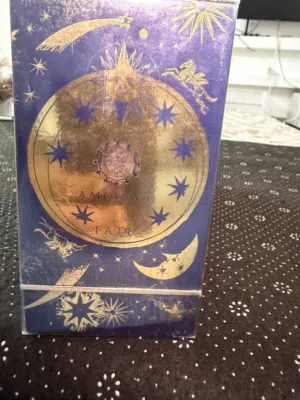عطورات امواج اصلية