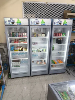 برادات تركي اصلي ماركة ugor