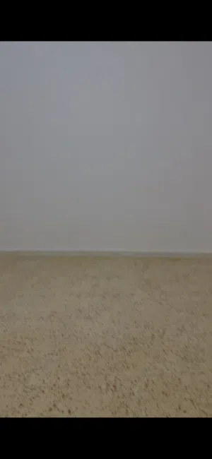 السلام عليكم ورحمة وبركاته ورحمة