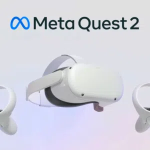 ميتا كويست 2/ Meta quest 2