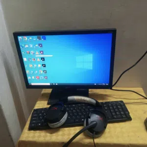 Windows Custom-built  Computers  for sale  in Irbid