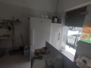 للبيع اغراض كفتيريا بيعه سريعه